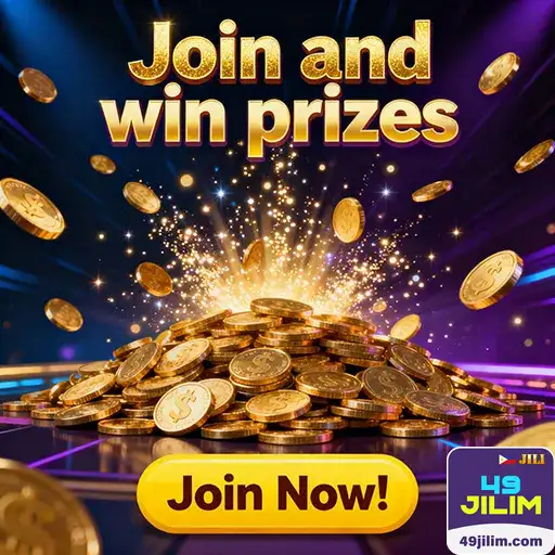 49jili bonus rewarding game