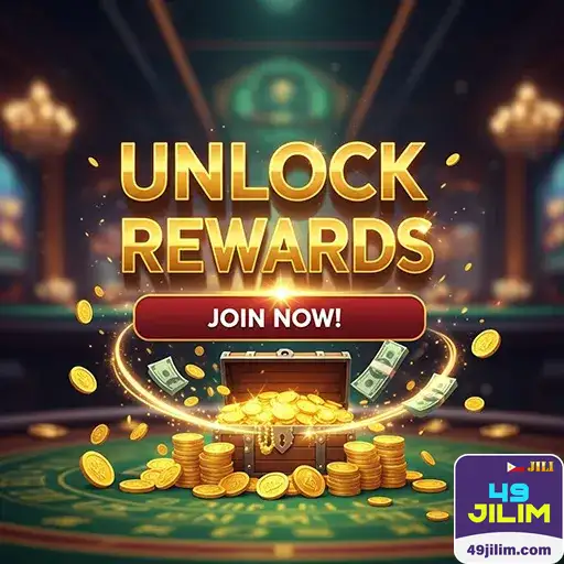 49jili bonus rewarding game