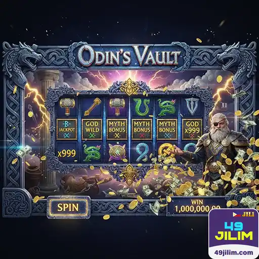 49jili game rewarding game