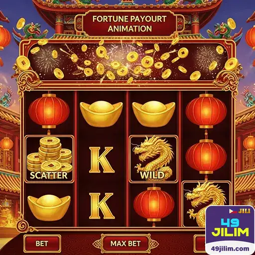 49jili slots apostas ao vivo