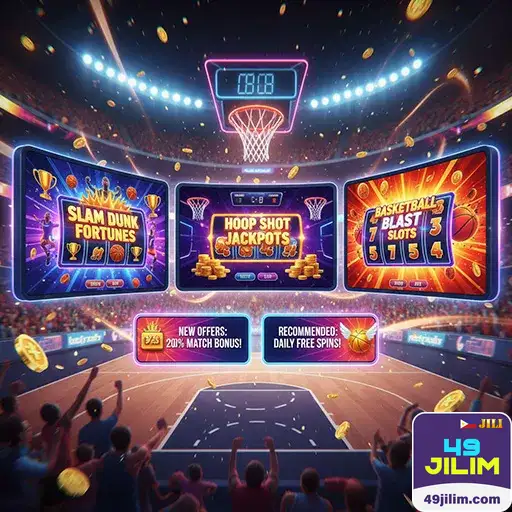 49jili bonus rewarding game