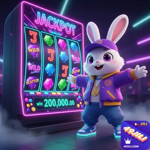 49jili game jogos emocionantes
